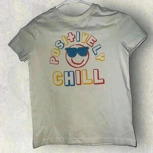 Rumi‎ + Ryder t shirt size small nwt/ nwot